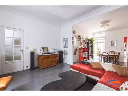 s e f i c immobilier