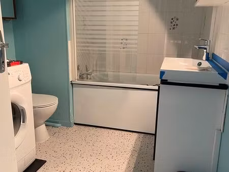 studio meuble besancon prox gare