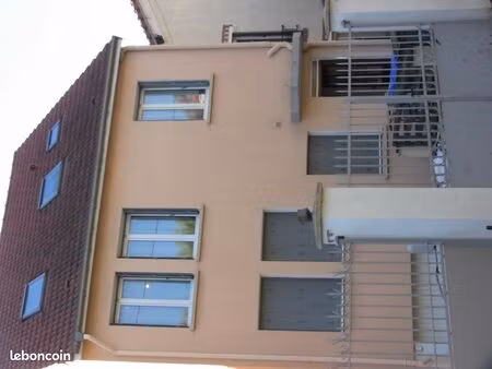 location appartement meuble 30 m2 cormeilles en parisis