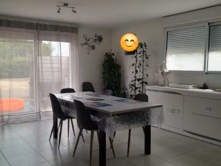 offre de location