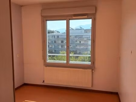 appartement t3