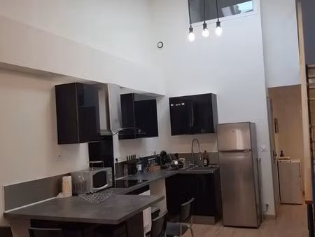 appartement t3 centre ville