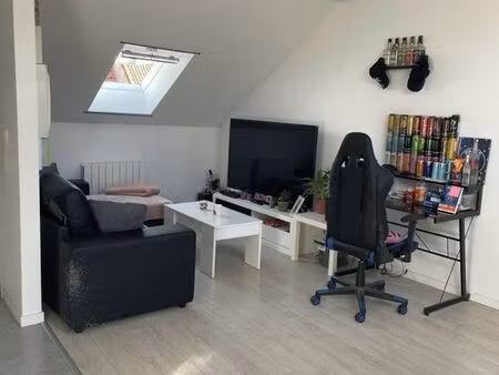 apparemment t2