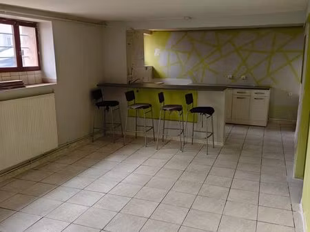 f3 location pompey