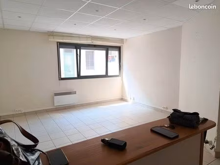 appartement studio à louer rouen