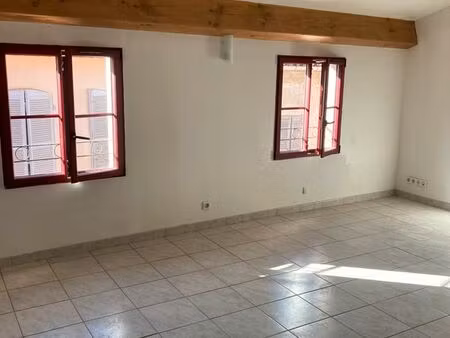 location appartement signes (var)