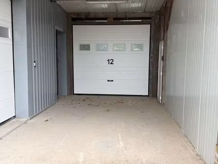 box