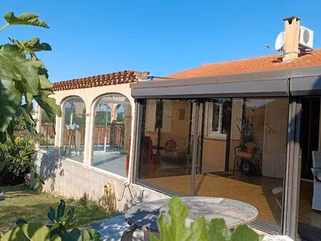 maison 5 pieces 126 m2 81100 castres la capelanié. 245 000