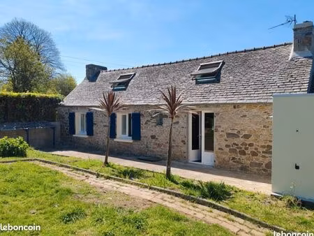 maison à louer 4 pièce