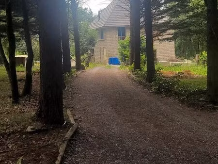 a louer maison proche de rodez