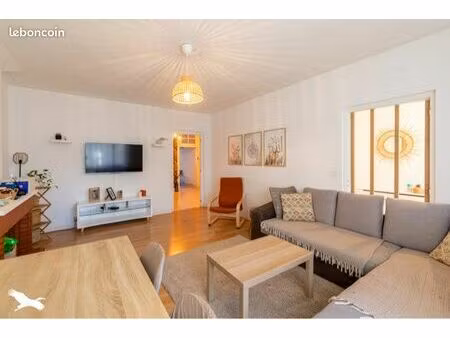 belle maison à vendre
