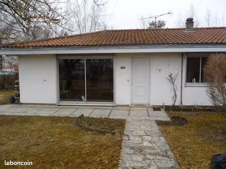 location maison village parshing 52000 chaumont