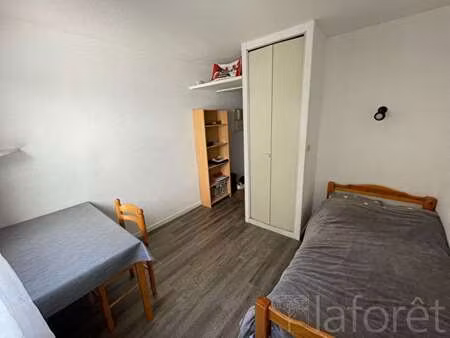location appartement t1 à caen vaucelles (14000) : à louer t1 / 15m² caen vaucelles