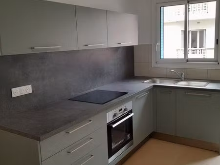 location appartement grenoble centre ville