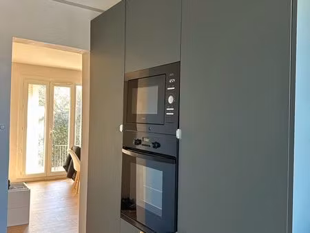 chambre à louer