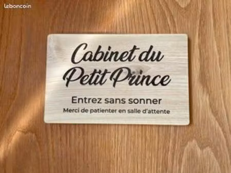 partage de cabinet location pluridisciplinaire