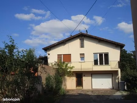 libre location maison eckbolsheim