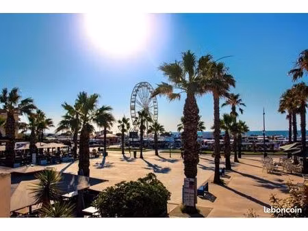 recherche location saint pierre la mer