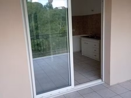 maison 4 pièces 105 m²