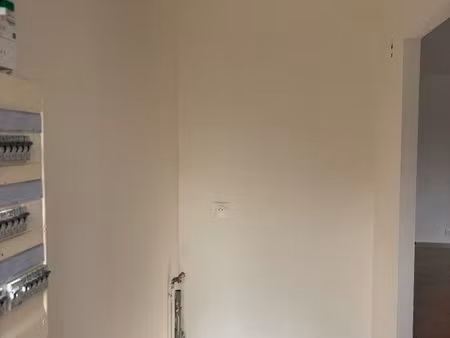 location f4