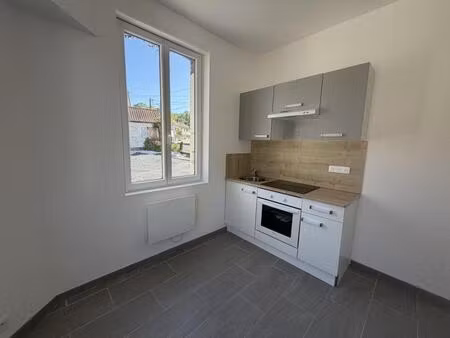 location appartement 3 pièces 53m² bouttencourt 80220