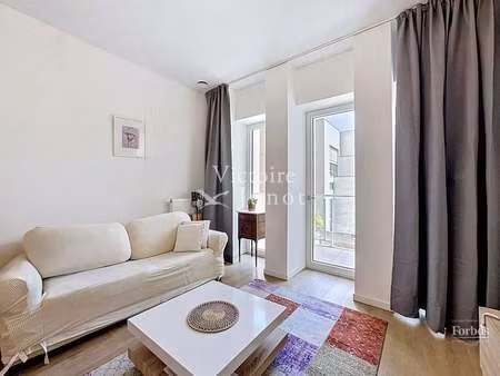 appartement à louer à bruxelles € 1.421 (lovuf) - victoire junot location | zimmo