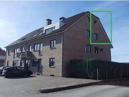 appartement à louer à bilzen € 735 (ju6lv) - | zimmo