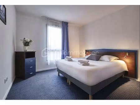 appartement de 43 49 m² à carcassonne