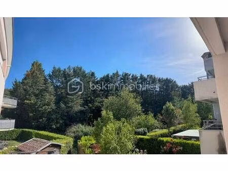 appartement de 65 m² à plombieres-les-dijon