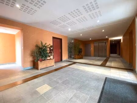 la halle de l immobilier cedric dos santos