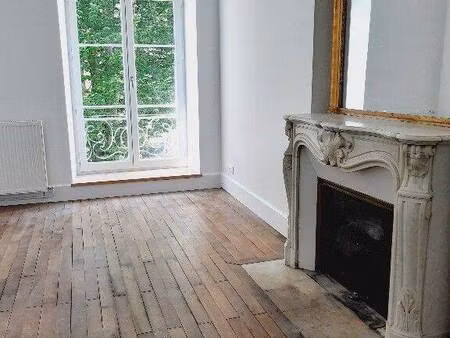 gb immobilier
