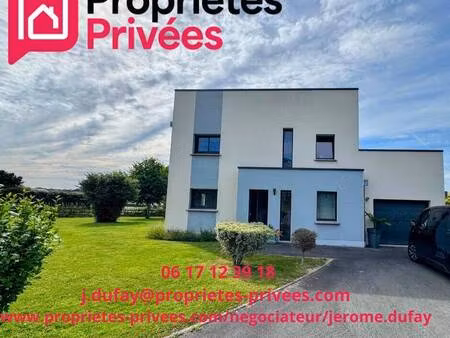 proprietes privees.com jérôme dufay