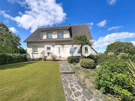 pozzo immobilier - saint hilaire