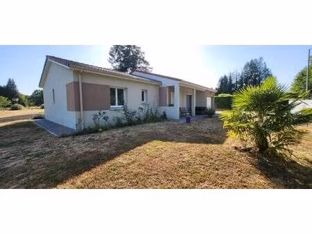 orpi aixe m.m immobilier