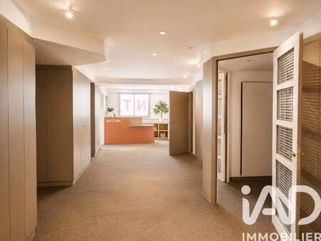 local commercial à vendre