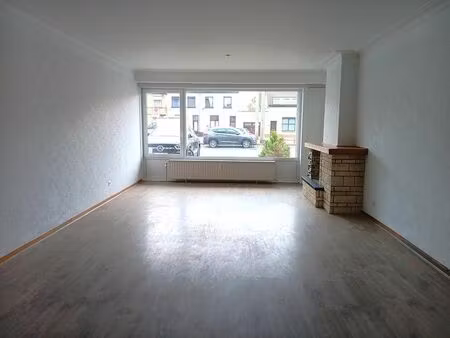 appartement à louer à august van de wielelei 237 deurne (rbw10985)