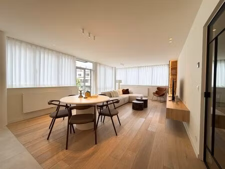 appartement à louer à torhoutse steenweg 57 sint-andries (rbw11032)