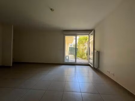 appartement 57 m² - boissy-saint-léger