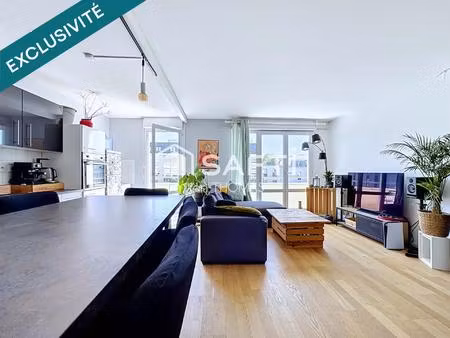 idéal premier achat