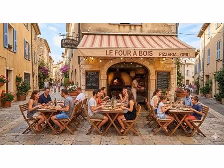 pizzeria