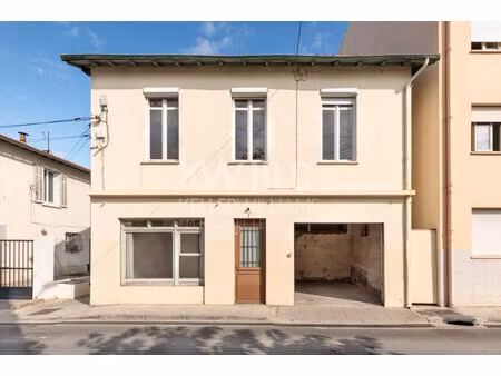 idéal investisseur – ensemble immobilier à juan-les-pins