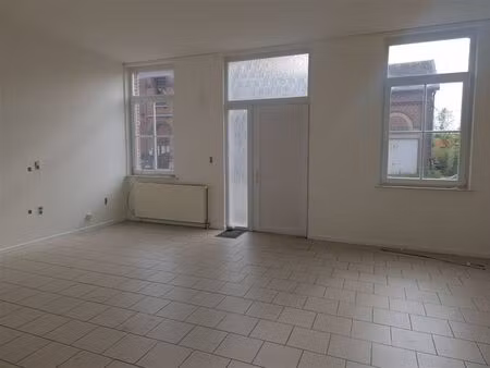 appartement à louer à rue de mons 85 beloeil (vbe30616)