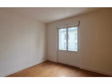 location appartement  m² t-3 à brest  650 €