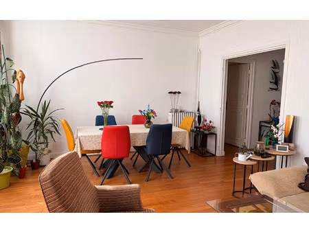 location appartement  m² t-4 à brest  1 000 €