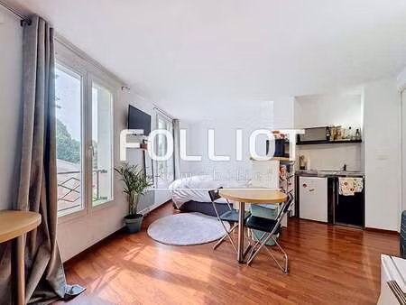 vente appartement t1 à caen centre ancien (14000) : à vendre t1 / 25m² caen centre ancien