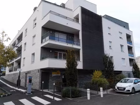 jaude/banque de france