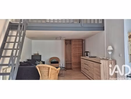 vente immeuble 107 m²