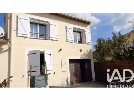 vente appartement 7 pièces