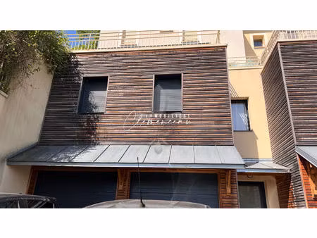 appartement 1 pièce(s) 32 m2