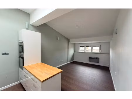 location appartement  m² t-3 à wattrelos  690 €